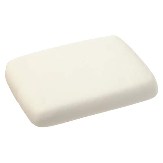 6 Pack: 1.1lb. Sculpey&#xAE; Air-Dry White Porcelain Clay